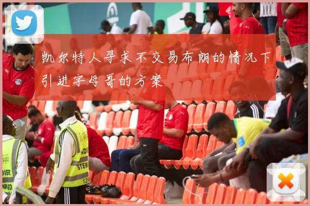 凯尔特人寻求不交易布朗的情况下引进字母哥的方案