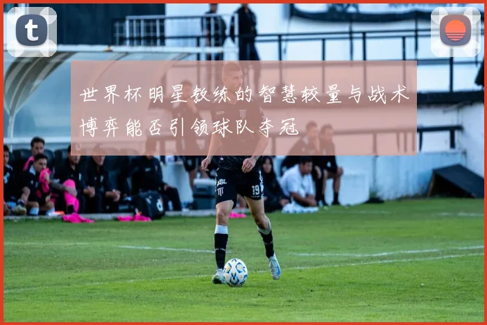 世界杯明星教练的智慧较量与战术博弈能否引领球队夺冠