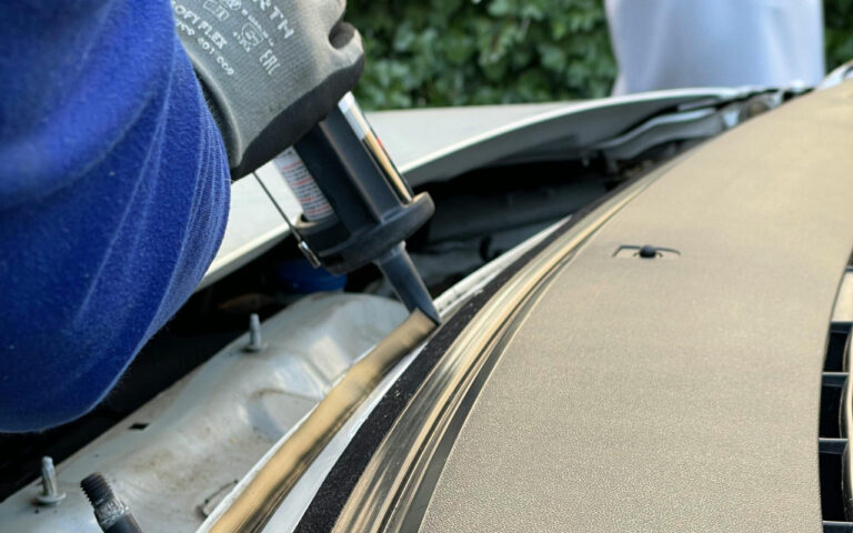 Best Sealant For Water Leaks - RecommendSpot.com