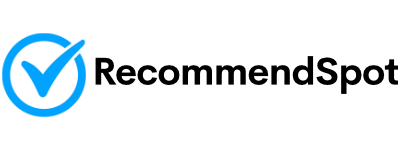 Best Product Reviews & Buying Guides 2025 | RecommendSpot